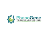 https://www.logocontest.com/public/logoimage/1616382534PhenoGene Technologies Inc. 002.png